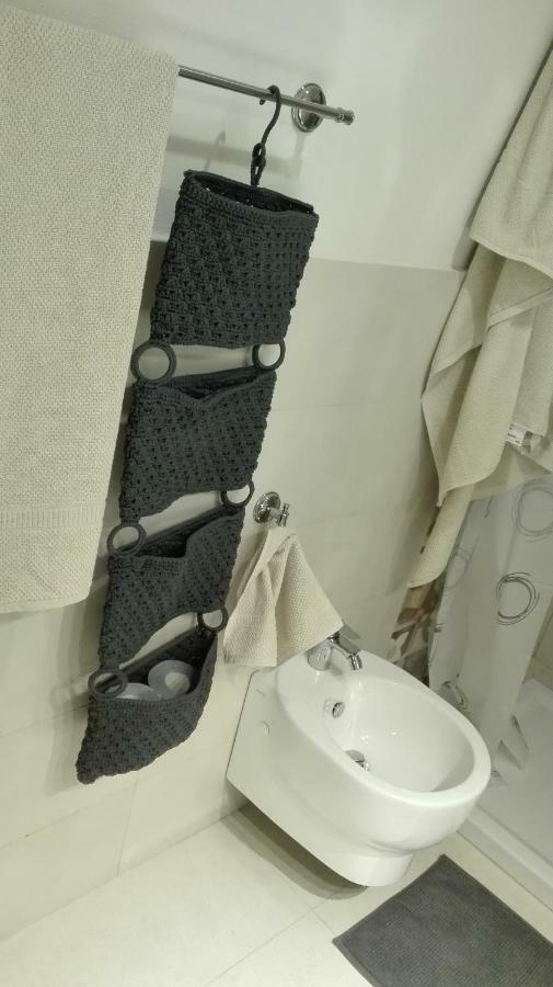 הוילה פיזה Casa Millegrue מראה חיצוני תמונה